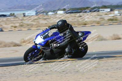 media/Mar-08-2025-TrackXperience (Sat) [[277b597a28]]/3-Level 2/Session 3 Turn 9 Inside/